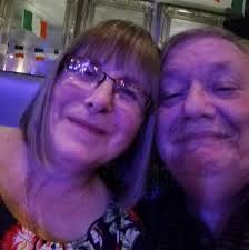 Margaret wright missed & loved dearly ❤️