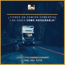 Get directions, reviews and information for pini insurance in miami, fl. Pini Insurance Lexus De Kendall 10775 S Dixie Hwy Miami Fl 33156 Usa