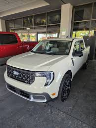 Image result for Tan 2025 Ford