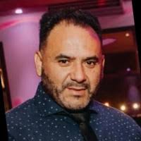 60+ "Matos Delgado" profiles