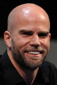 Casting du film Hyper Tension 2 : réalisateurs, acteurs