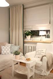 You don't have to renovate, and very few furnishings are. 20 Small Apartment Living Small Living Room Decor Ideas 2020 Opnodes