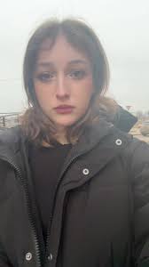 Elisa Miller (@liza200811)'s videos with playing dangerous