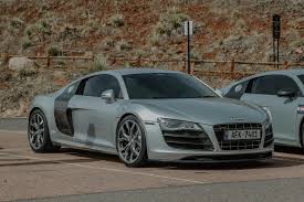 Image result for Ice Silver 2015 R8