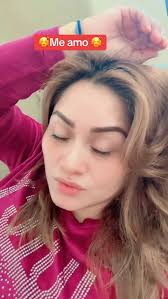 Photo by Dulce Cornejo (@dulcecornejo) · February 15, 2025