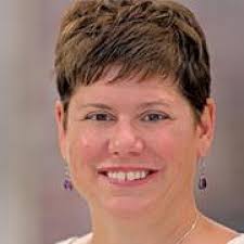 Professor Rachel Ankeny