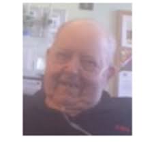 Obituary information for Charles Ullman