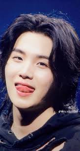 Pin de Tammy Everson en Suga baby