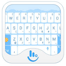 Free touchpal books keyboard theme for your touchpal emoji keyboard. Touchpal Blue Balloon Theme Android App Apk Com Cootek Smartinputv5 Skin Keyboard Theme Blue Balloon By Love Free Themes Download On Phoneky