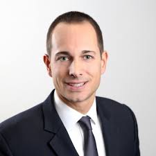 Freshfields Bruckhaus Deringer meets National Lieutenant Governors…