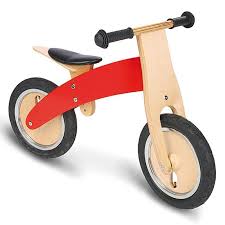 Helen Gibson Est Sur Google Wood Bike Tricycle Balance Bike