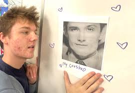 Gitashri Gopalakrishnan