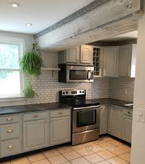 From floor to backsplashes, many things must be taken into account when installing updates. Steps To Redoing Your Kitchen Hometalk