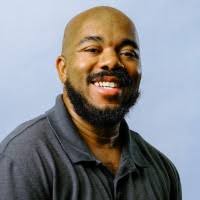 Aaron Colby Email & Phone Number