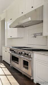 Kitchen Renovation Oakville Ontario Prasada Kitchens And Fine Cabinetry Transitional Kitchen Design Transitional Kitchen Replacing Kitchen Countertops