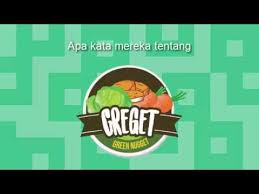 Contoh dan penjelasan dari kalimat iklan persuasif, imperatif, serta informatif berbagai produk dan jasa yang singkat hingga yang menarik. Iklan Produk Greget Nugget Sayur Contoh Iklan Persuasif Youtube