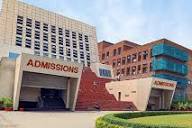 Top Private University in India -LPU
