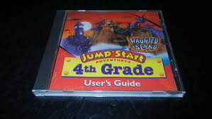 Check spelling or type a new query. Download Jumpstart 2017 Nasi