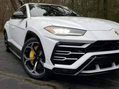 De huidige versie kun je dan zeker nog tegenkomen als gebruikte auto van lamborghini. Polovni Automobili Lamborghini Urus The Lamborghini Urus Series Including Tuning And One Off Prototypes Are Presented In Full Detail On The Official Press Release From Automobili Lamborghini Spa On The New