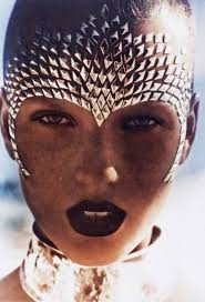 Tiffany Parente (tiffanyrpc)