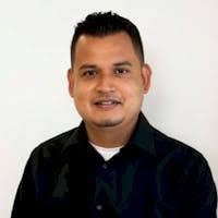 Claremont Toyota Employees