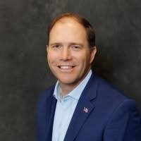 Julie Cane Email & Phone Number