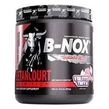 An exception is superhuman burn by alpha lion, which is a. Pre Workout For Fat Loss Campusprotein Com