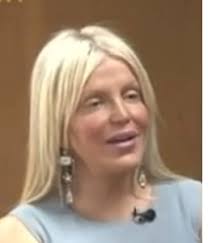 Everybody loves Photoshop.