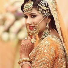 Buy 925 Sterling Silver Bangle* Simple Design Bangles*beautiful Silver  Bangles*5 Set off Bangles*7 Day Bangles*handmade Bangle*stacking Bangles  Online in India