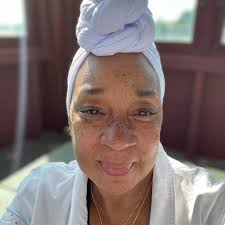 Apostle Vernon Duncan will be joining Pastor Lisa Singh at Heavenly Grace  Ministries as their guest speaker