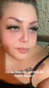 Sin derechos de musica