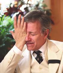 01_Une:Mise en page 1.qxd