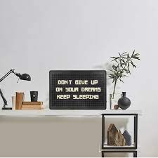 pin op budgethome