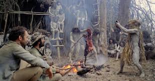 Просмотров 49 тыс.3 месяца назад. 13 Horror Movies That Were So Disturbing They Were Actually Banned