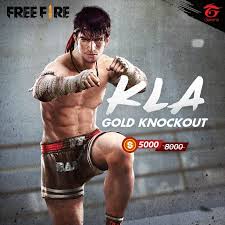 Garena free fire wallpapers, hd wallpapers. Are You Planning To Expand Your Garena Free Fire Facebook