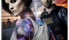 Blindspot' Season 3 Recap: Episode 9 "Hot Burning Flames"