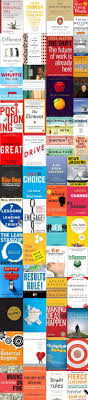 Best Business Books Of 2012 My Reading List 52 Books 52 Weeks Learn How I Made It To 100k In One M Business Books Entrepreneur Books Inspirational Books