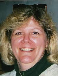 Obituary for Debra "Debbie" Lynne Cherry