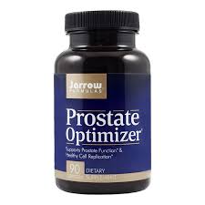 Cauzele sale pot fi atat infectioase, cat si cauzate. Supliment Alimentar Prostate Optimizer Jarrow Formulas 90 Capsule Moi Formula Avansata Ce Mentine Structura Si Functia Normala A Prostatei Secom