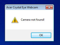Acer one 14 z1401 c5px driver. Aplikasi Webcam Laptop Acer Tidak Berfungsi Begini Cara Mengatasinya Belajar Komputer Dasar Palu