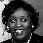 Janet Bohanan Obituary (2013)