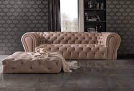Explore a wide range of the best italian sofa on besides good quality brands, you'll also find plenty of discounts when you shop for italian sofa during big sales. Italian Sofas In Your Living Room Elegant Blogger