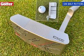 Bryson dechambeau's what's in the bag accurate as of the players. Wxjj6py7 Dljkm