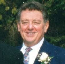 Bryan Spiotti's Instagram, Twitter & Facebook