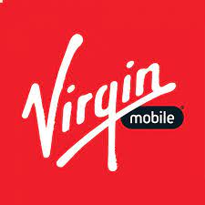 We're still operating during the coronavirus lockdown. Unlock Virgin Mobile Uk All Models
