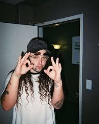 Uicideboy wallpaper for phone album on imgur. 55 Uicideboy Ideas Rappers Rap Underground Rappers