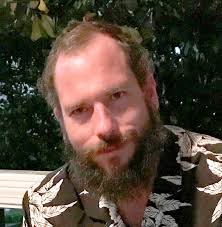 Neil Patrick Ryan Obituary