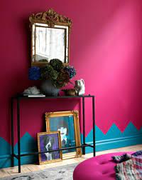 Collection by anne crabtree • last updated 4 weeks ago. Wall Painting Ideas And Patterns Shapes And Color Combinations