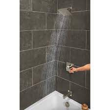 Maybe you would like to learn more about one of these? Tallinn Pressure Balance Valve Bathtub Shower Combo Faucet