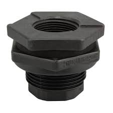 Waste pipe and fittings are designed to connect appliances to drainage and waste systems. 4 Inch Pvc Pipe Fittings Home Depot